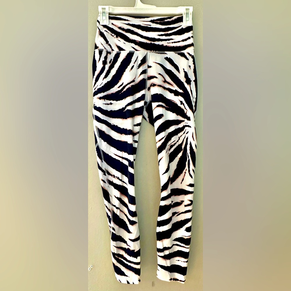 Fabletics Leggings
